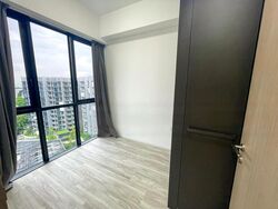 The Woodleigh Residences (D13), Apartment #466787091